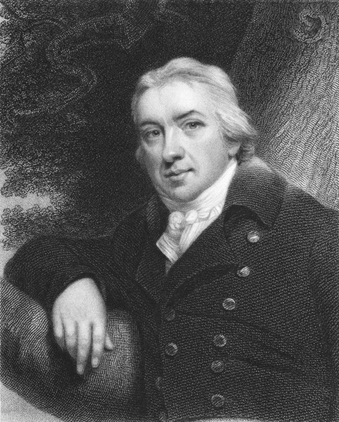 Edward Jenner, 1749-1823.png